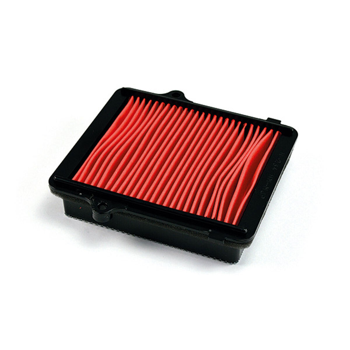 FILTRO ARIA MEIWA H1306 CRF 1000 L AFRICA TWIN DCT 2016-2019