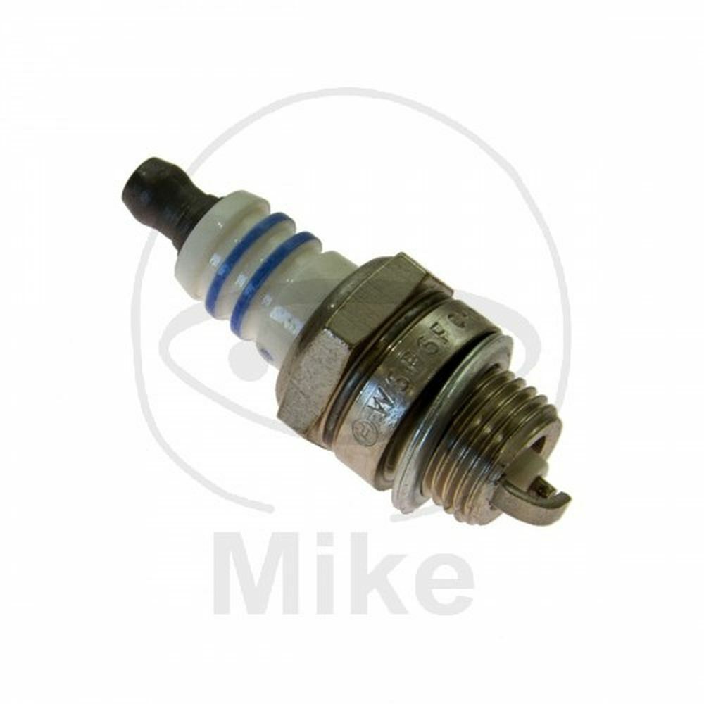 CANDELA BOSCH WSR6F 129.19.54