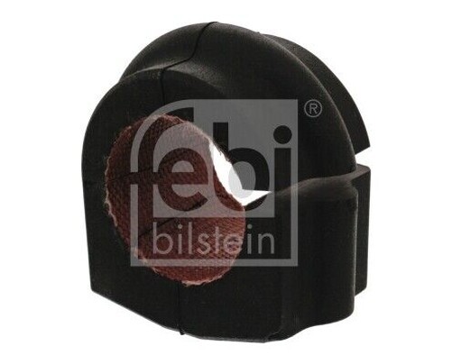 Febi BILSTEIN 42525 Stabilizzatrice Supporto per Nissan