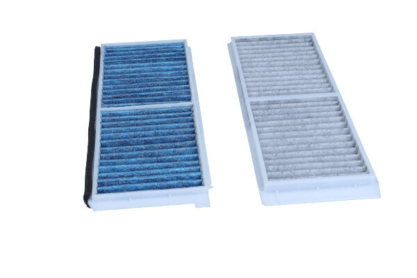 MAXGEAR 26-1819 Filtro, Interno Aria per Mazda