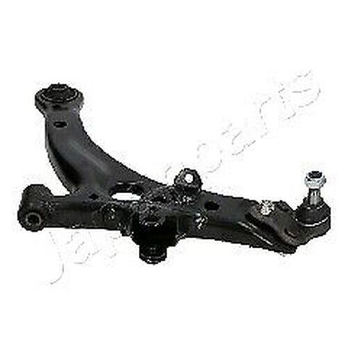 JAPANPARTS BS-200L Braccio Oscillante per Toyota