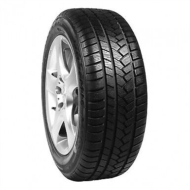 205/55 R16 94 V FALKEN - ZIEX ZE310 ECORUN