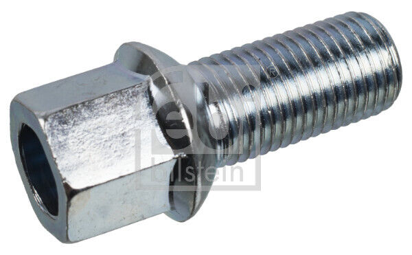 Febi BILSTEIN 46632 Bullone Ruota per ,Audi  Cupra Ford Sedile Skoda Skoda
