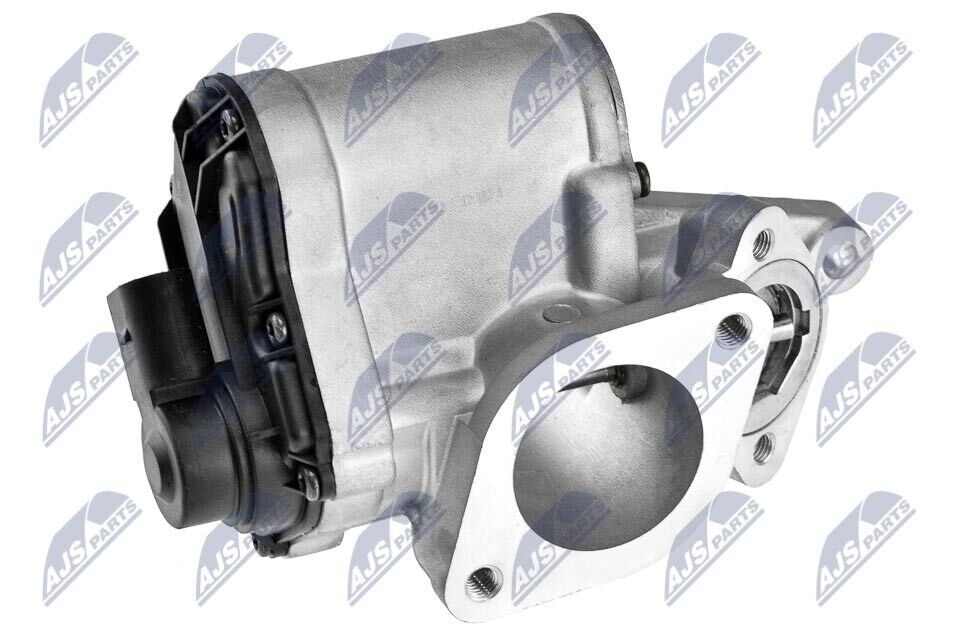 NTY EGR-RE-004 EGR Valvola per Renault, Suzuki