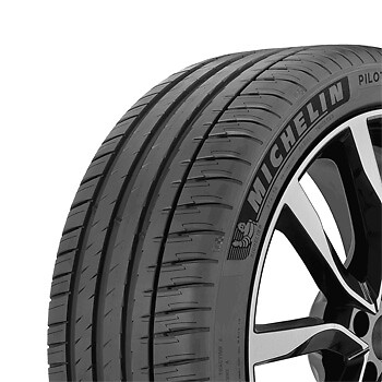MICHELIN 225/50R16 PILOT SPORT 4 92Y