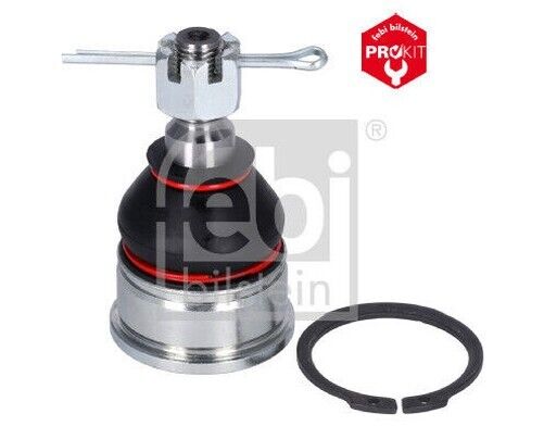 Febi BILSTEIN 42154 Snodo Sferico per Honda