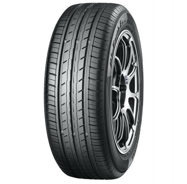 PNEUMATICI GOMME ESTIVE YOKOHAMA BLUEARTH ES (ES32) 165/60 R15 77 H
