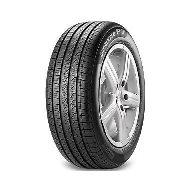 225/45 R17 91 H PIRELLI - Cinturato P7 All Season
