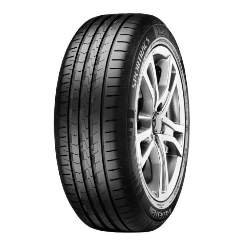 Pneumatico Estivo VREDESTEIN 185/65 R15 SPTRAC5AOX 185 65 15