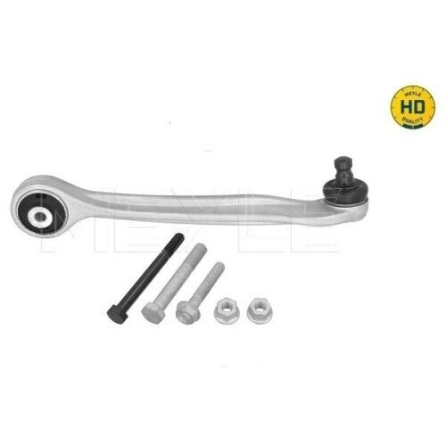 Braccio Oscillante Sospensione Ruota Meyle 1160508298HD per Audi Seat Skoda VW