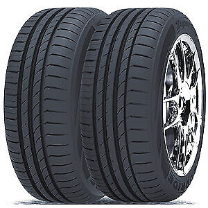 WESTLAKE Pneumatici WESTLAKE Z-107 195/65 R15 91V - Estate 6938112620196