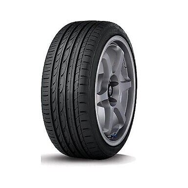 255/40 R18 95 Y YOKOHAMA - Advan Sport (V105+)