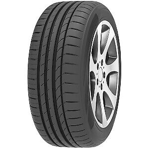 SUPERIA Pneumatici SUPERIA STAR+ 205/50 R17 93W - Estate 5420068686629