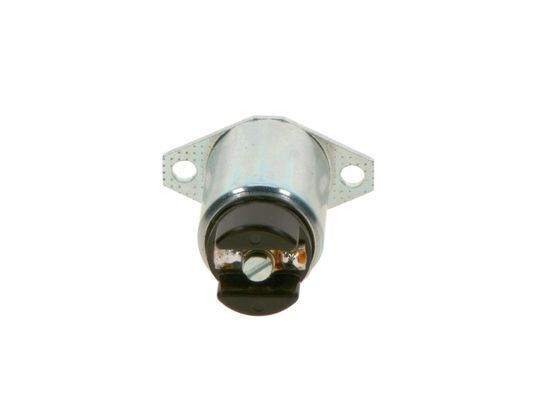 BOSCH 0 330 001 004 Solenoide