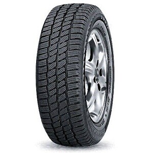 GOODRIDE Pneumatici GOODRIDE SW612 185/0 R14 102R - Inverno 6927116111465