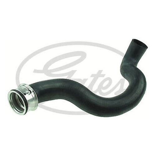 GATES 05-2962 Tubo Radiatore per Mercedes-Benz