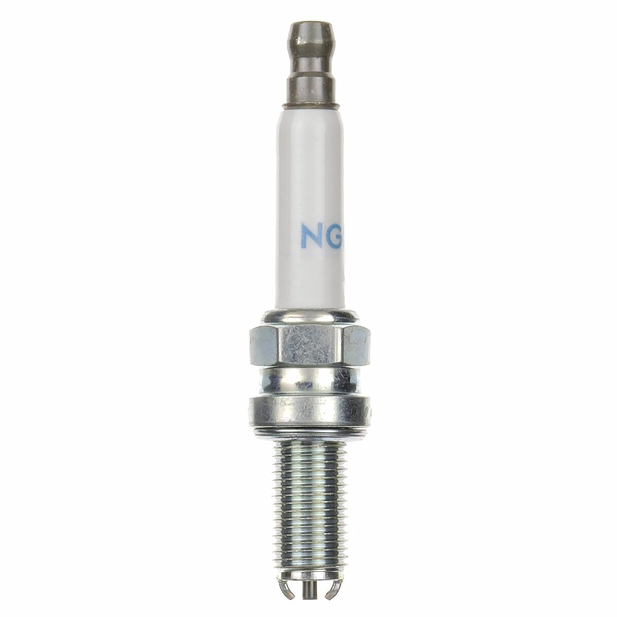 CANDELA NGK MAR9B-JDS FOR BMW 1200 HP2 SPORT (K29) 2007-2015