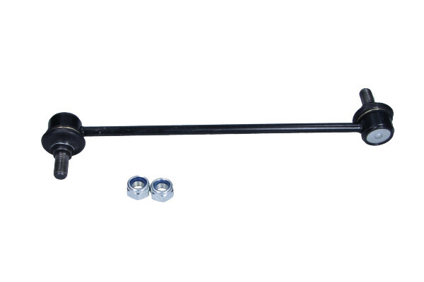 MAXGEAR 72-4017 Asta/Puntone, Stabilizzatrice per Hyundai, Kia