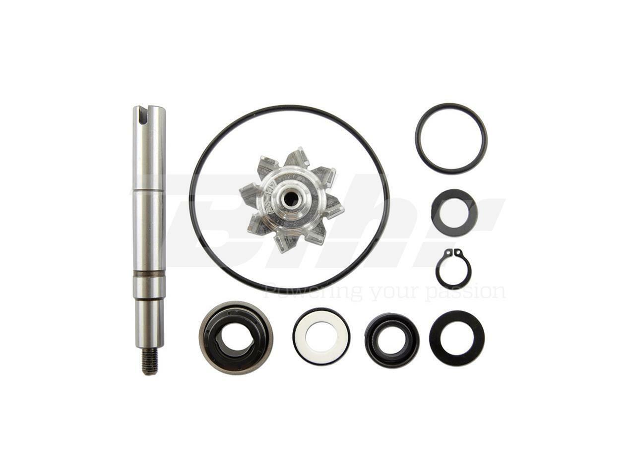 11647 Kit Revisione Riparazione Pompa Acqua KYMCO X CITING 500I R 2009 2010 2011