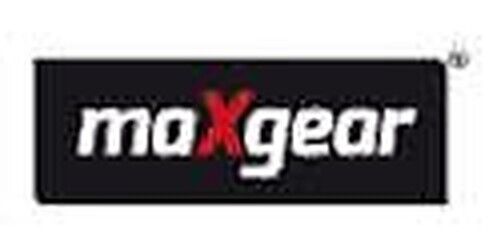MAXGEAR 72-6542 Supporto, Differenziale per Mitsubishi