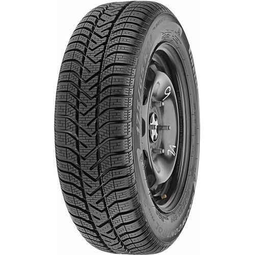 Pneumatici 185/65 r15 88T Pirelli WINTER 190 SNOWCONTROL SERIE 3 Gomme inv