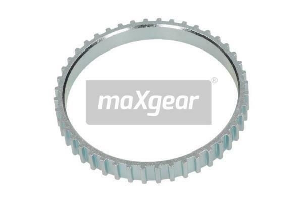 MAXGEAR 27-0311 Sensore Anello, ABS per Ford