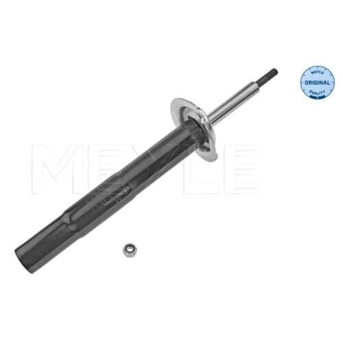 Ammortizzatore Meyle 3266230003 Meyle-original: True To Oe. per Bmw