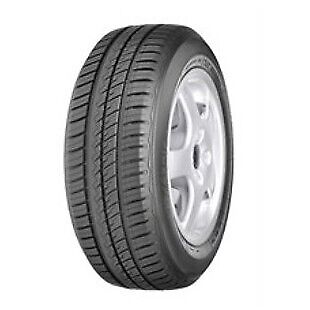 195/55 R15 85 H DIPLOMAT - DIPLOMAT HP