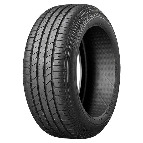 GOMME PNEUMATICI BRIDGESTONE 245/50 R18 100W TURANZA ER30 (*)