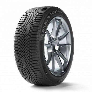 225/45 R19 96 W MICHELIN - CrossClimate