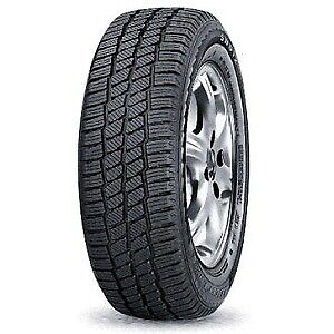 WESTLAKE Pneumatici WESTLAKE SW612 205/65 R15 102T - Inverno 6927116141899