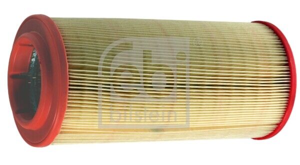 Febi BILSTEIN 21108 Filtro Aria per Audi, Sedile, VW