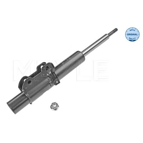 Ammortizzatore Meyle 0266230011 Meyle-original: True To Oe. per Mercedes Benz VW