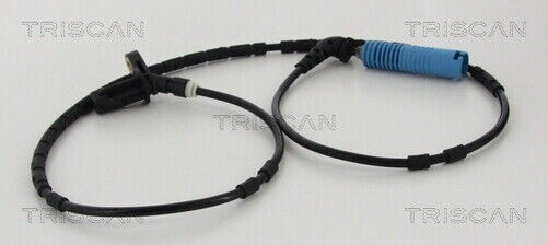 TRISCAN 8180 11600 Sensore, Ruota Velocità per BMW