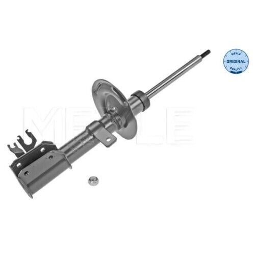 Ammortizzatore Meyle 2266230010 Meyle-original: True To Oe. per Fiat