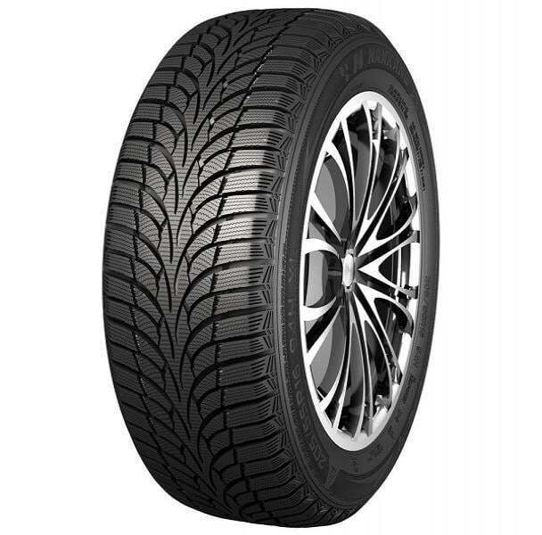 PNEUMATICI GOMME INVERNALI NANKANG WINTER ACTIVA SV-3 205/60 R16 96 H XL