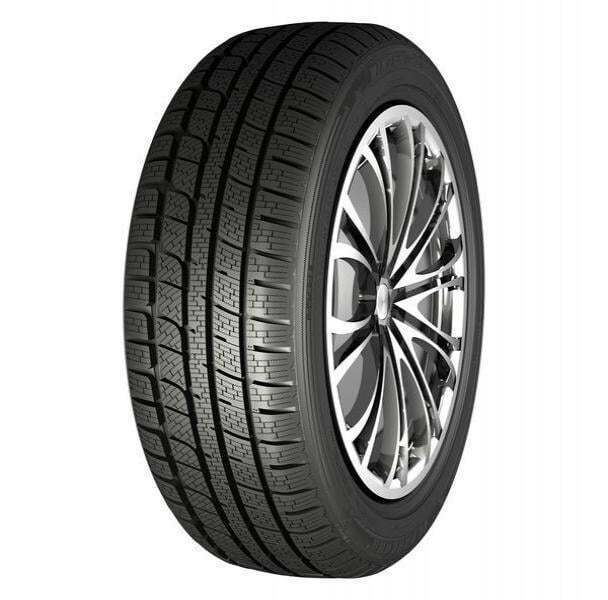 PNEUMATICI GOMME INVERNALI NANKANG WINTER ACTIVA SV-55 225/60 R17 103 V XL