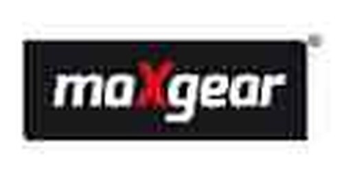 MAXGEAR 49-2513 Albero Trasmissione per Volvo