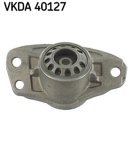 SKF VKDA 40127 Montaggio Montante Superiore per Audi, Sedile, Skoda, VW