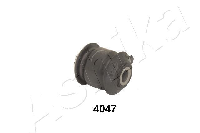 ASHIKA GOM-4047 Braccio Controllo Boccola Braccio Longitudinale per Honda