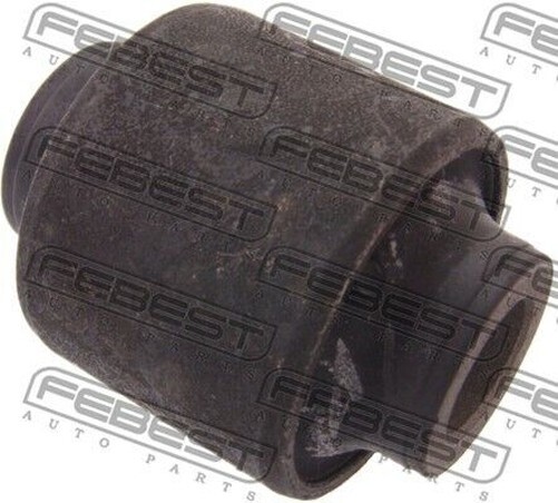 FEBEST HYAB-EF2 Bush,Braccio Controllo Supporto per Hyundai,Hyundai (Beijing),di