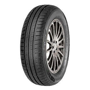 175/65 R14 82 T ATLAS - POLARBEAR HP