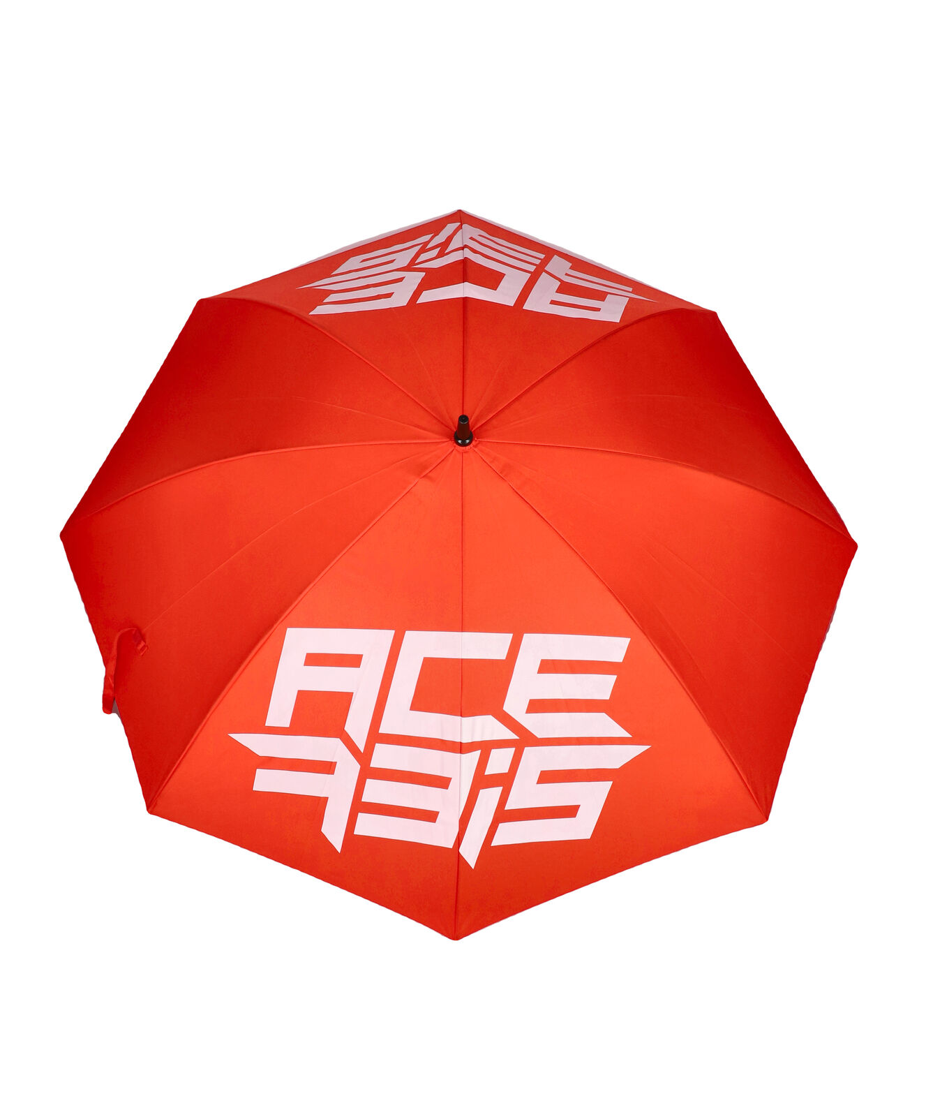 ACERBIS OMBRELLO ACERBIS ROSSO 0024731.110