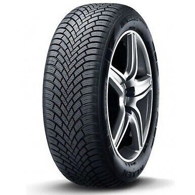 195/60 R16 89 H NEXEN - Winguard SnowG 3