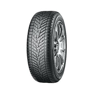 275/40 R21 107 W YOKOHAMA - BluEarth-Winter (V905)
