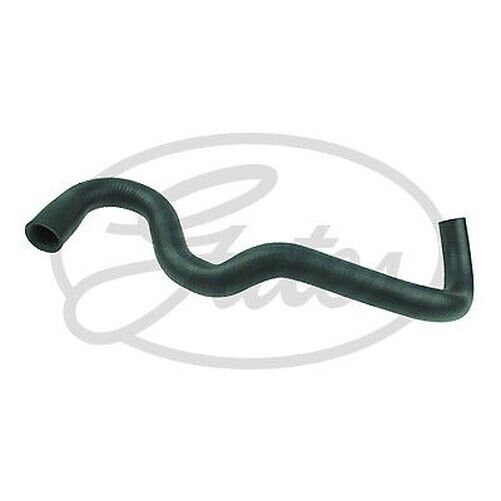 GATES 05-2951 Tubo Radiatore per Chevrolet, Daewoo