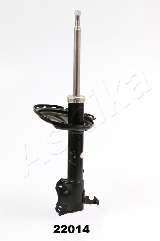 ASHIKA MA-22014 Shock Absorber per Lexus
