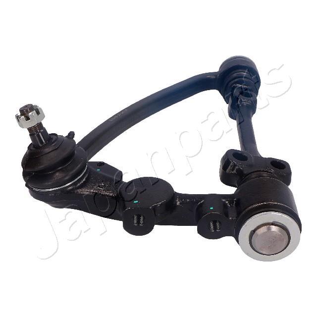 BS-280R JAPANPARTS Braccio oscillante, Sospensione ruota per TOYOTA