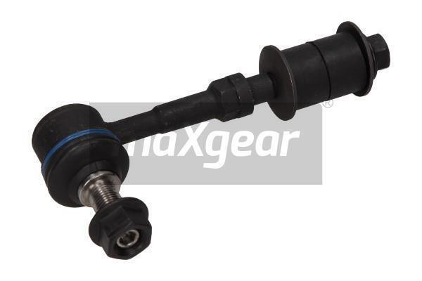 MAXGEAR 72-2972 Asta/Puntone, Stabilizzatrice per Lexus, Toyota