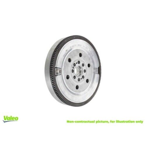 Volano Valeo 836518 Dual Mass Flywheel per Citroën Fiat Lancia Peugeot